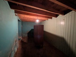  Maison � vendre 3 pi�ces 95 m�