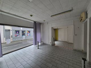  Immeuble � vendre 10 pi�ces 250 m�