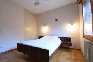  Maison � vendre 10 pi�ces 163 m�