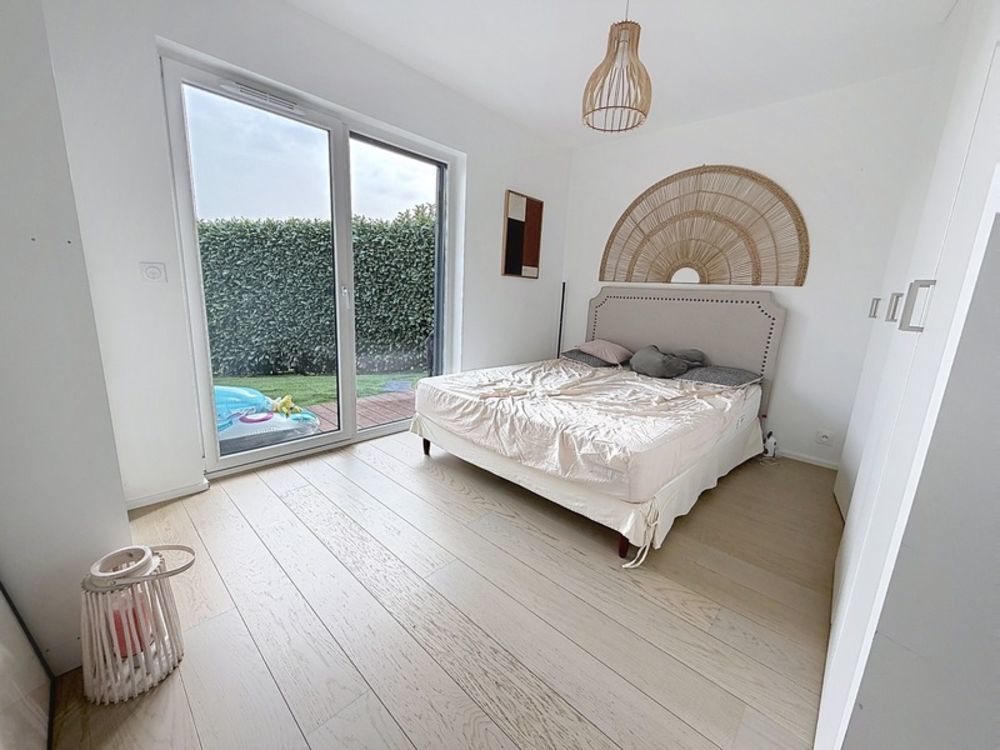 � vendre  Maison Cranves-Sales (74380)