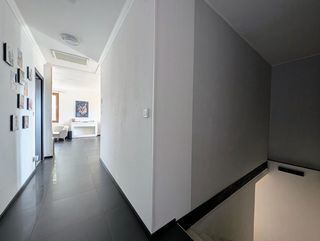  Maison � vendre 6 pi�ces 130 m�