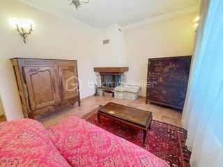  Maison � vendre 3 pi�ces 68 m�