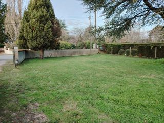  Maison � vendre 5 pi�ces 105 m�