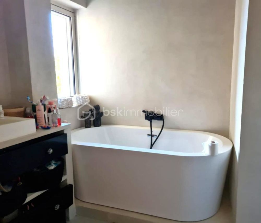 � vendre  Appartement Le Cannet (06110)