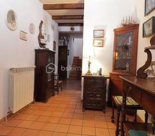  Villa � vendre 6 pi�ces 182 m�