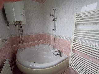  Maison � vendre 5 pi�ces 89 m�