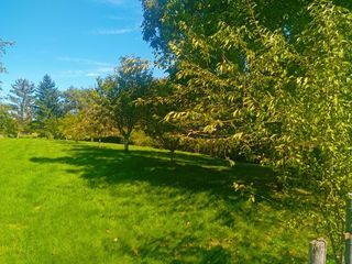  Maison � vendre 6 pi�ces 171 m�