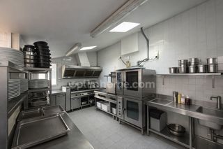  Immeuble � vendre 380 m�