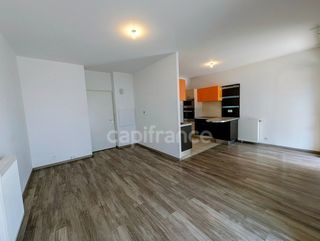  Appartement � vendre 3 pi�ces 66 m�