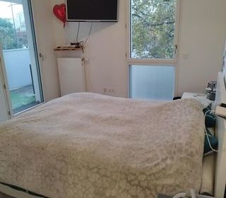  Appartement � louer 4 pi�ces 84 m�