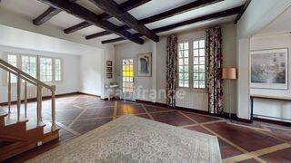  Maison � vendre 7 pi�ces 145 m�