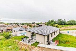  Maison � vendre 4 pi�ces 103 m�