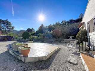  Maison � vendre 4 pi�ces 80 m�