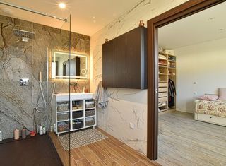  Villa � vendre 5 pi�ces 126 m�