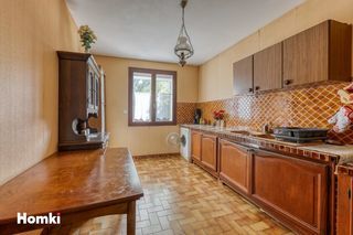  Maison � vendre 6 pi�ces 155 m�