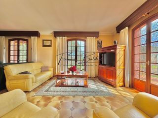  Maison � vendre 7 pi�ces 206 m�