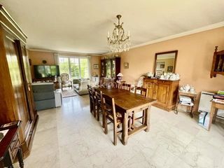  Maison � vendre 5 pi�ces 112 m�