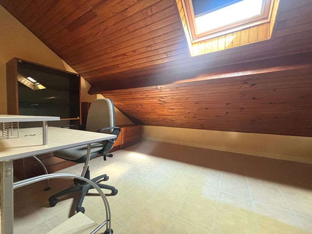 � vendre  Maison Maisons-Alfort (94700)