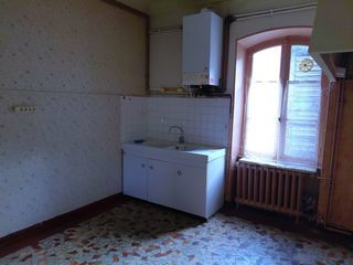  Immeuble � vendre 9 pi�ces 240 m�