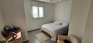  Appartement � vendre 2 pi�ces 37 m�