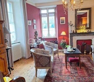  Maison � vendre 6 pi�ces 105 m�