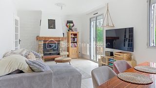  Maison � vendre 6 pi�ces 84 m�