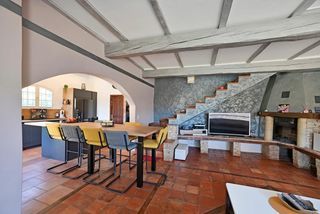  Maison � vendre 5 pi�ces 150 m�