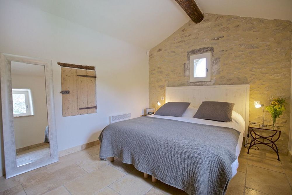 � vendre  Propri�t�/ch�teau Bonnieux (84480)