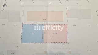  Immeuble � vendre 15 + pi�ces 628 m�