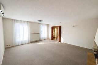  Maison � vendre 6 pi�ces 101 m�