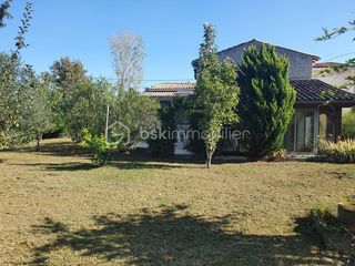  Maison � vendre 5 pi�ces 168 m�