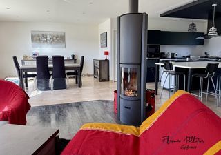  Maison � vendre 6 pi�ces 171 m�