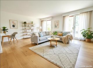  Duplex/triplex � vendre 5 pi�ces 94 m�