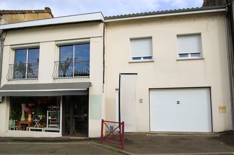   Maison � vendre 5 pi�ces CAZAUBON (32) Maison - 5 pi�ce(s) - 200 m�