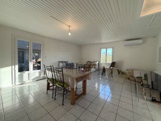  Maison � vendre 5 pi�ces 80 m�