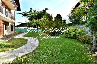  Appartement � vendre 3 pi�ces 61 m�