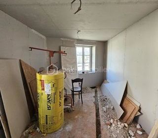  Maison � vendre 3 pi�ces 33 m�