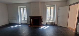  Immeuble � vendre 9 pi�ces 300 m�