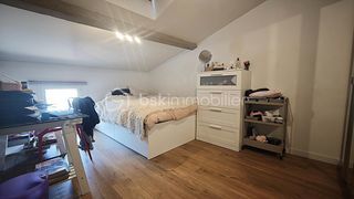  Maison � vendre 4 pi�ces 176 m�