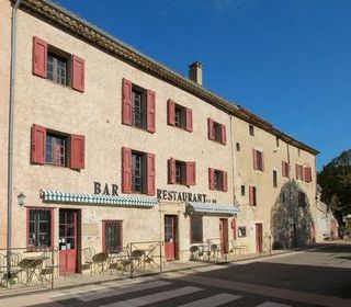  Maison � vendre 4 pi�ces 159 m�