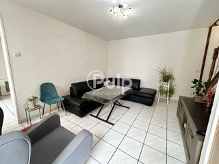  Maison � vendre 4 pi�ces 78 m�