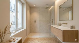  Appartement � vendre 3 pi�ces 66 m�