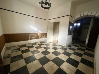  Maison � vendre 7 pi�ces 129 m�