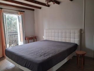  Maison � vendre 5 pi�ces 90 m�