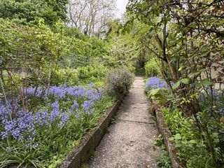  Maison � vendre 4 pi�ces 60 m�