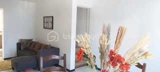  Maison � vendre 4 pi�ces 79 m�