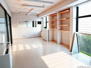  Maison � vendre 5 pi�ces 103 m�