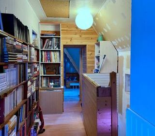  Maison � vendre 6 pi�ces 125 m�