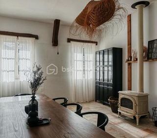  Maison � vendre 6 pi�ces 168 m�