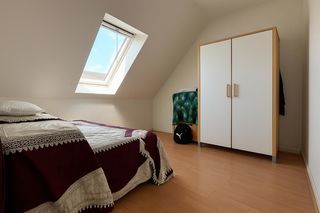  Maison � vendre 4 pi�ces 87 m�